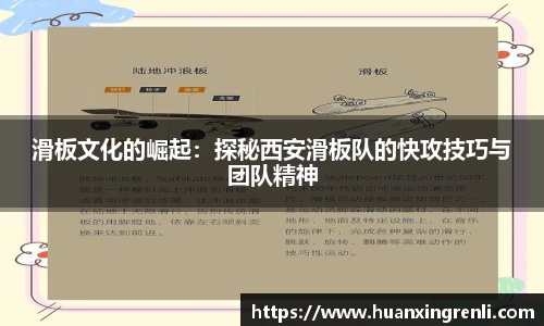 Bsports网页版