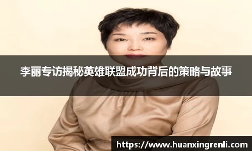 bsports登录入口