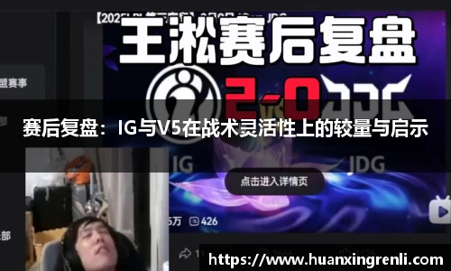 bsports登录入口