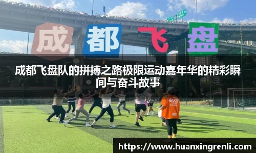 bsports官网入口