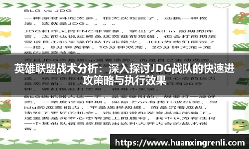 bsports官网入口