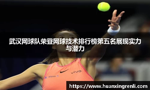 bsports官网入口