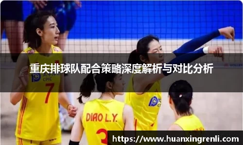 bsports登录入口