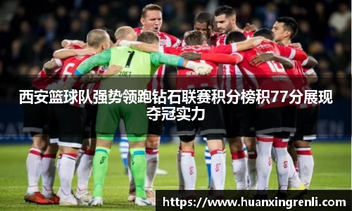 bsports官网入口