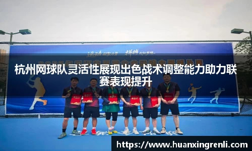 bsports登录入口
