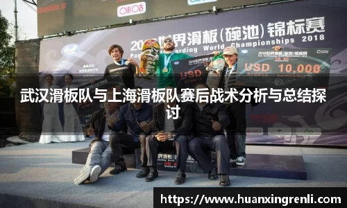 bsports官网入口