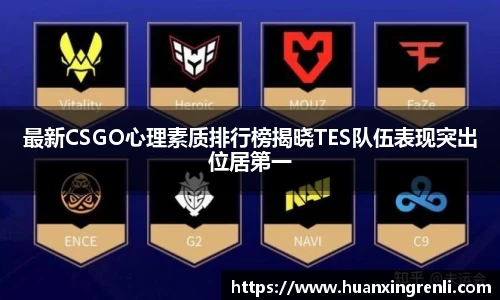 bsports登录入口