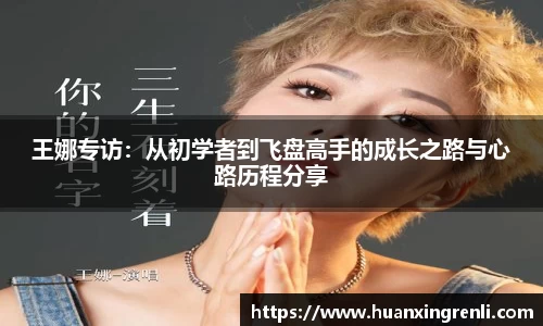 Bsports网页版