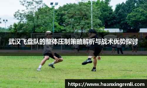 bsports官网入口