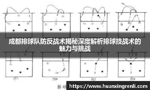 bsports登录入口
