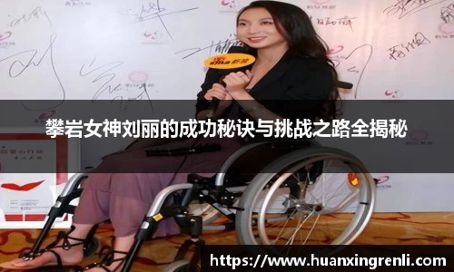 Bsports网页版