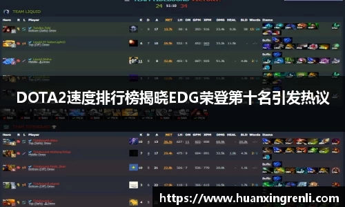 bsports官网入口