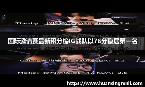 bsports官网入口