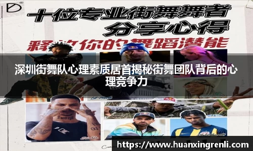 bsports登录入口
